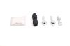 Guide Sleeve Kit, brake caliper