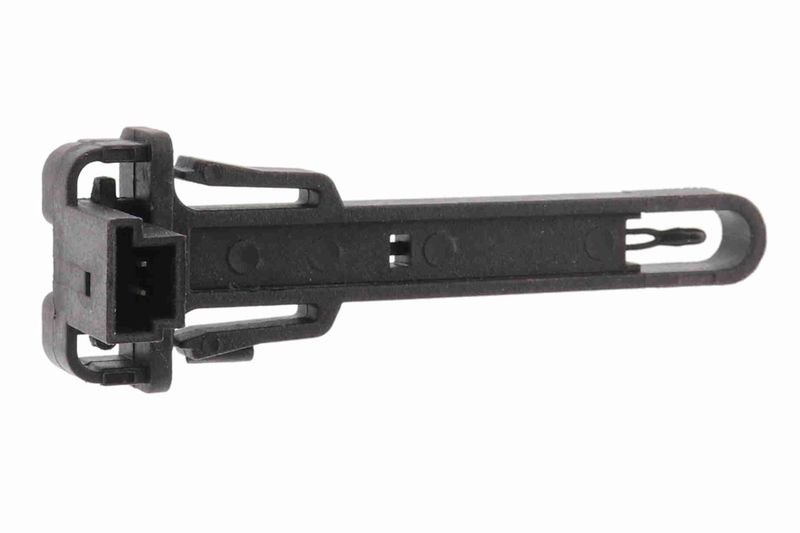 Sensor, interior temperature BMW