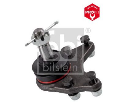 Ball Joint TOYOTA 43350-39125