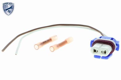 Cable Repair Kit, headlight