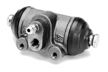 Wheel Brake Cylinder