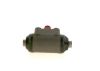 Wheel Brake Cylinder