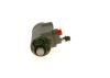 Wheel Brake Cylinder