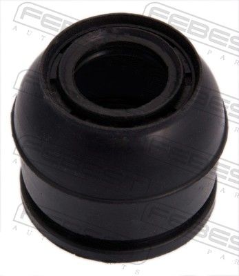 Bellow, ball joint HONDA 51225-S47-003
