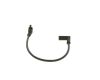 Ignition Cable Kit Fiat