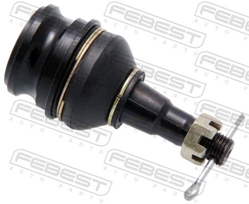 Ball Joint SUBARU 21067-GA050