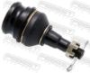 Ball Joint SUBARU 21067-GA050