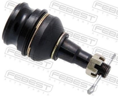 Ball Joint SUBARU 21067-GA050