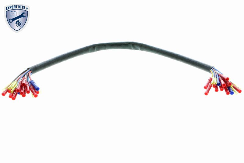Repair Kit, cable set VAG V10830065