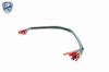 Repair Kit, cable set VAG V10830065