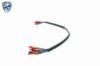 Repair Kit, cable set VAG V10830065