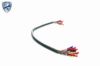 Repair Kit, cable set VAG V10830065