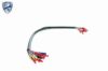 Repair Kit, cable set VAG V10830065