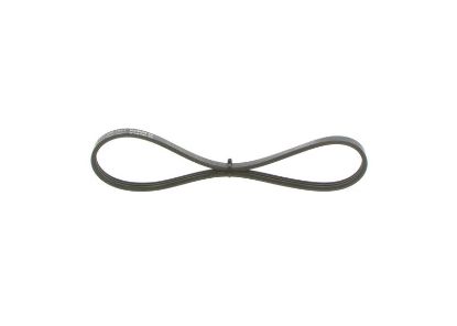 V-Ribbed Belt VOLVO - 31325042 - 3 EPK 628