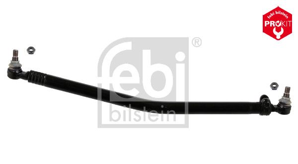 Centre Rod Assembly RENAULT LKW (RVI) 50 10 488 165