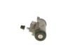 Wheel Brake Cylinder