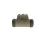 Wheel Brake Cylinder
