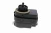 Actuator, headlight levelling Citroen