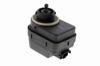 Actuator, headlight levelling Citroen