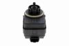 Actuator, headlight levelling Citroen