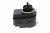 Actuator, headlight levelling Citroen