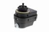 Actuator, headlight levelling Citroen