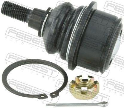 Ball Joint ALFA ROMEO K05090033AB, CHRYSLER 05085914AB, FIAT