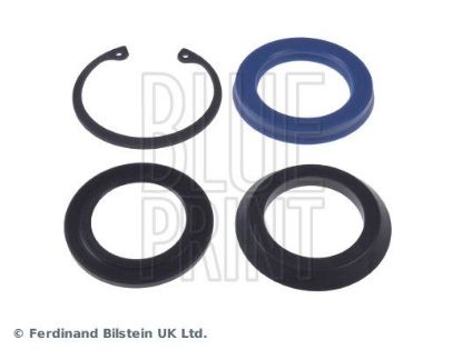 Gasket Set, steering gear ROVER STC 2848