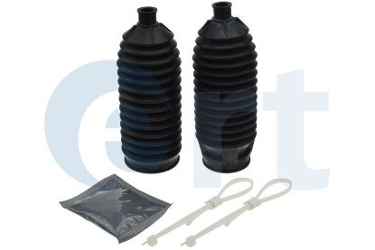 Bellow Kit, steering