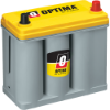 Starter Battery 38Ah 460A 237*129*227 - + Käivitus/Püsitoide
