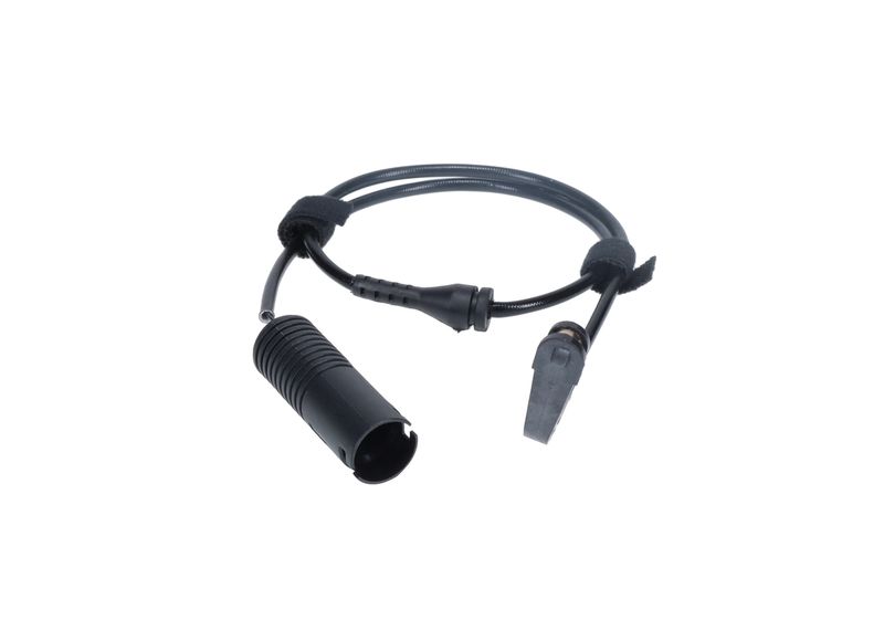 Warning Contact, brake pad wear BMW - 34 35 1 163 066