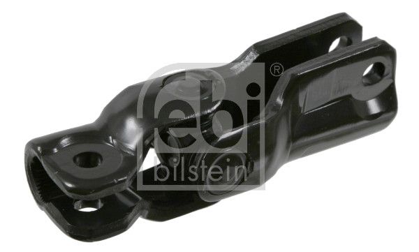 Joint, steering column Ford Pkw 7 257 202