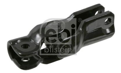 Joint, steering column Ford Pkw 7 257 202