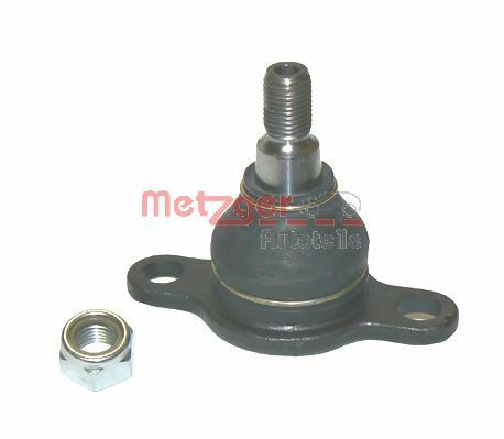 Ball Joint VAG - 7H0 407 361A