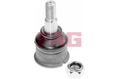 Ball Joint VW 131 405 371 G