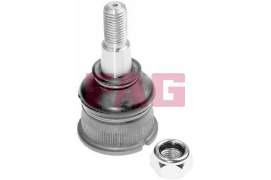 Ball Joint VW 131 405 371 G