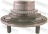 Wheel Hub NISSAN 43200-BM500