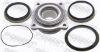 Wheel Hub TOYOTA 42450-0C020