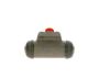 Wheel Brake Cylinder