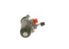 Wheel Brake Cylinder