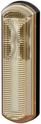 Auxiliary Direction Indicator