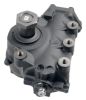 Steering Gear VOLVO