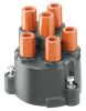 Distributor Cap V70 I (LV), 850 Kombi (LW)