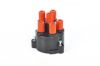 Distributor Cap V70 I (LV), 850 Kombi (LW)