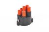 Distributor Cap V70 I (LV), 850 Kombi (LW)