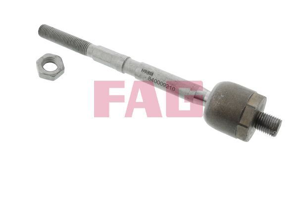 Inner Tie Rod MERCEDES-BENZ - 168 330 13 35
