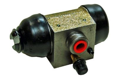 Wheel Brake Cylinder