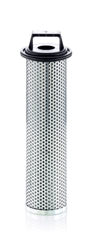 Filter, operating hydraulics Various 500 36 50368