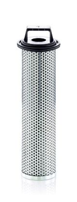 Filter, operating hydraulics Various 500 36 50368