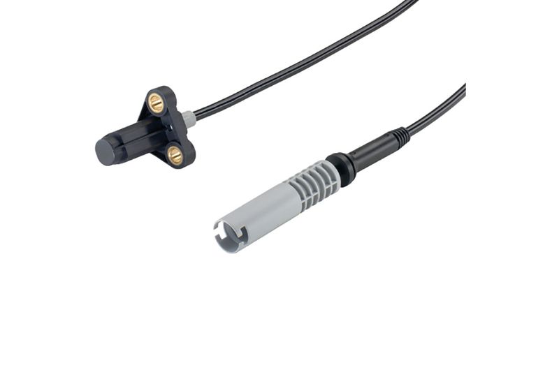 Sensor, wheel speed BMW - 34 52 1 182 159 - E39